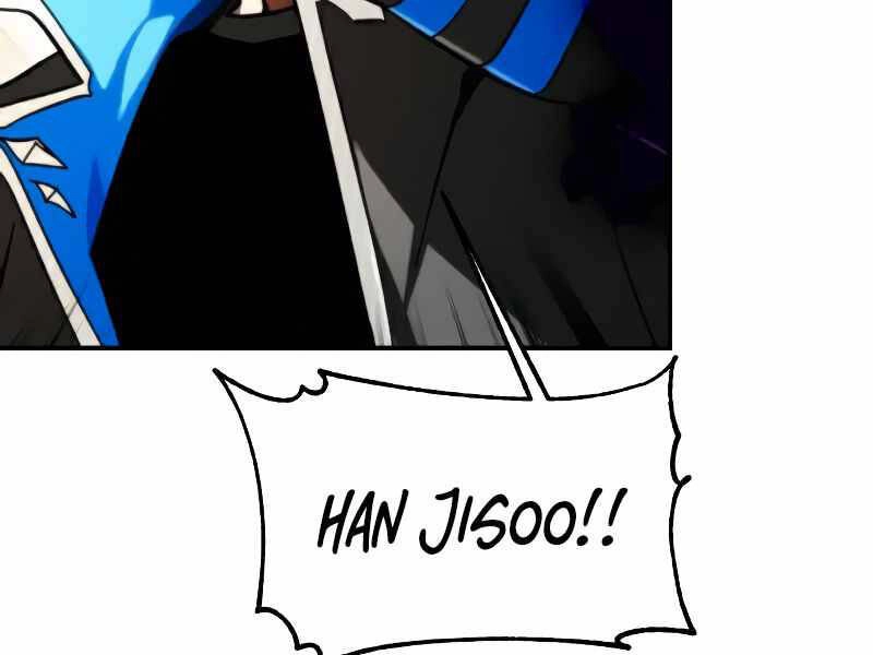 Trở Lại Thành Người Chơi Chapter 59 - 104