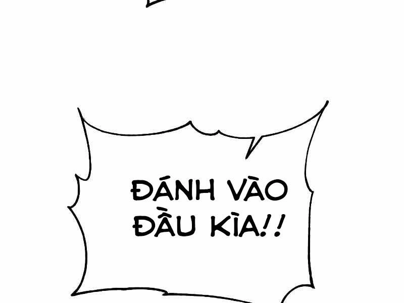 Trở Lại Thành Người Chơi Chapter 59 - 105