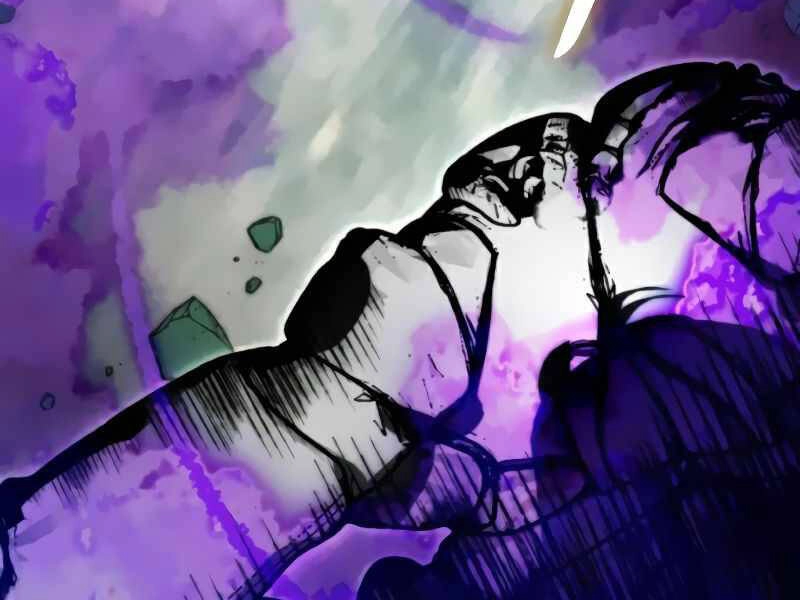 Trở Lại Thành Người Chơi Chapter 59 - 108