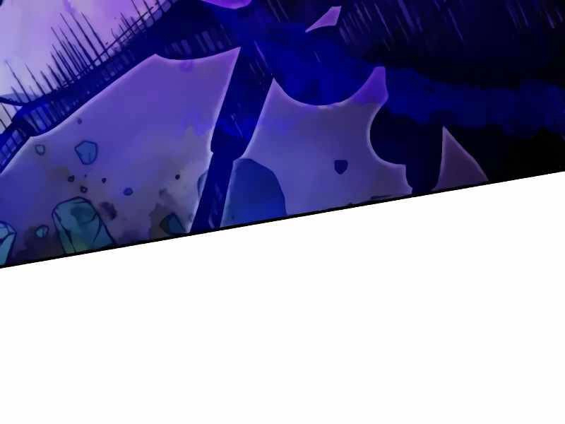 Trở Lại Thành Người Chơi Chapter 59 - 109