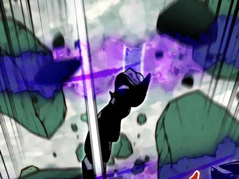 Trở Lại Thành Người Chơi Chapter 59 - 113