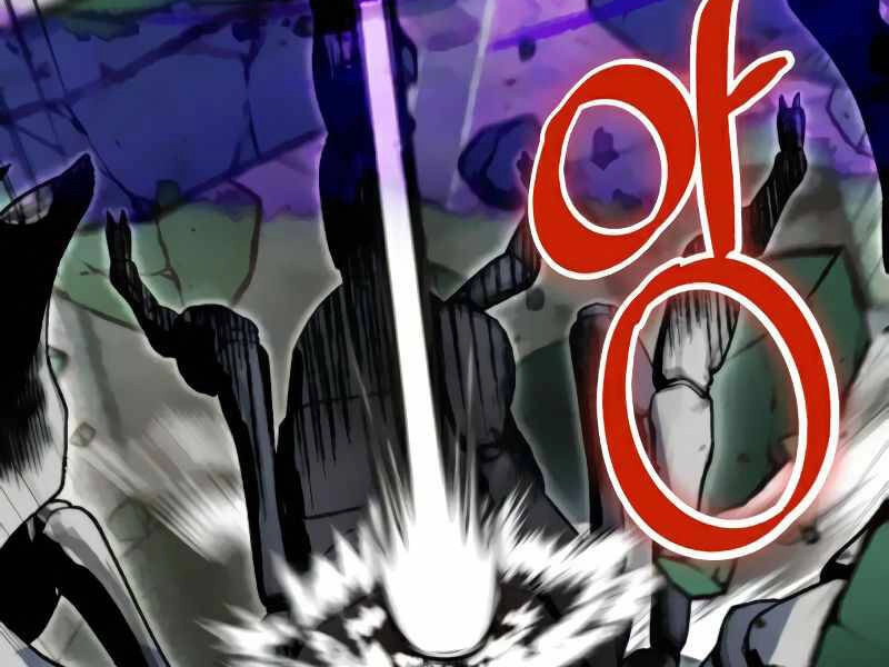 Trở Lại Thành Người Chơi Chapter 59 - 114