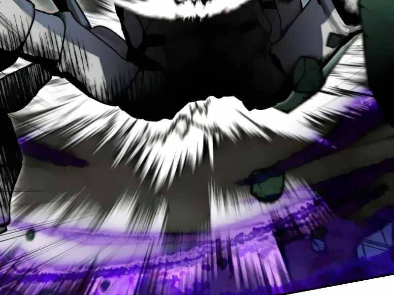 Trở Lại Thành Người Chơi Chapter 59 - 115