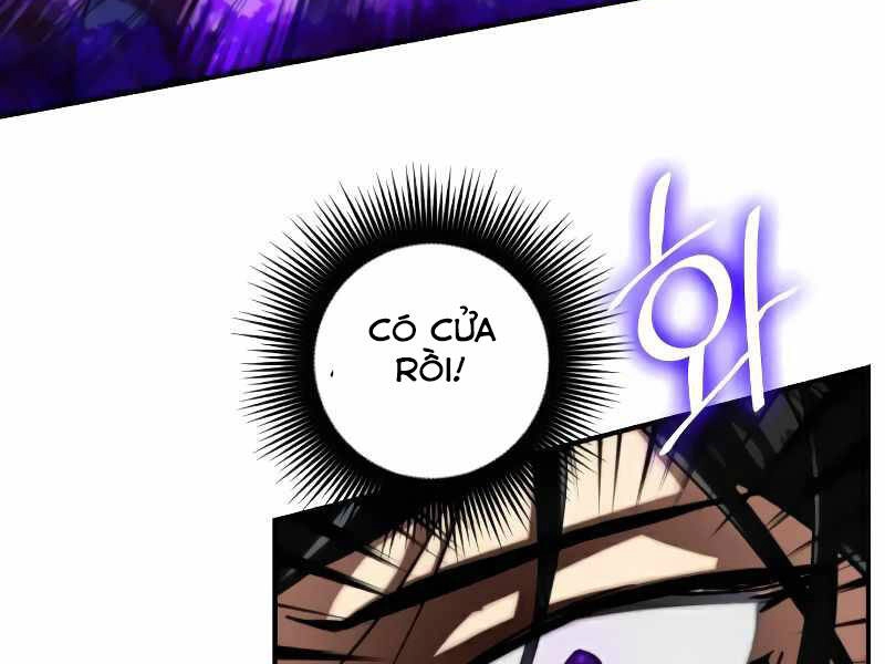 Trở Lại Thành Người Chơi Chapter 59 - 116