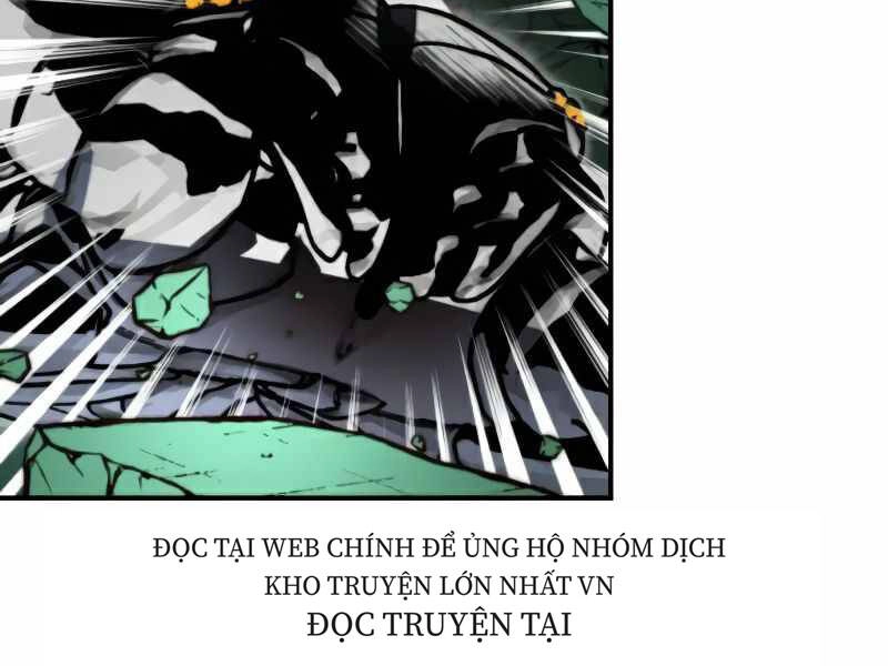 Trở Lại Thành Người Chơi Chapter 59 - 118