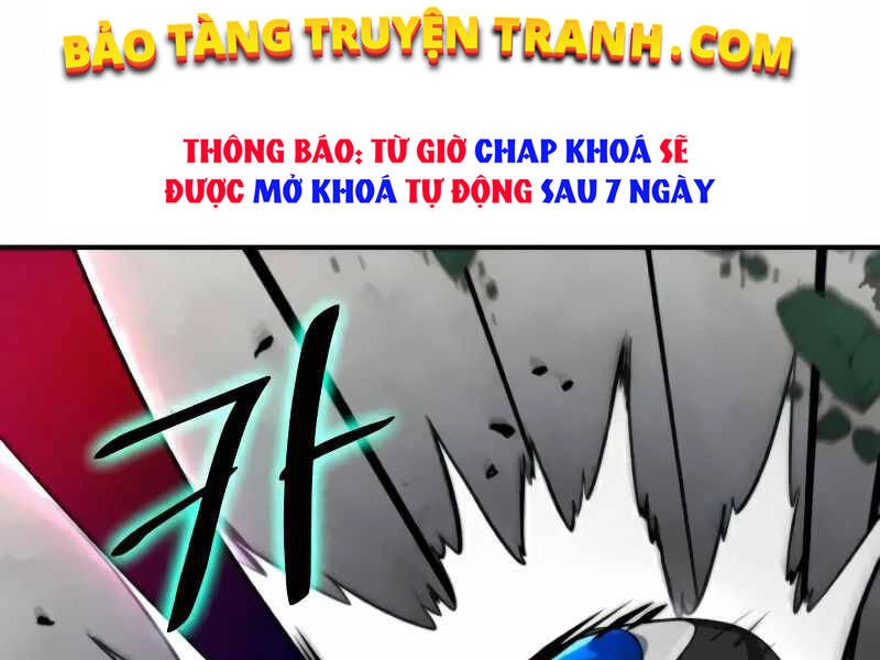 Trở Lại Thành Người Chơi Chapter 59 - 119