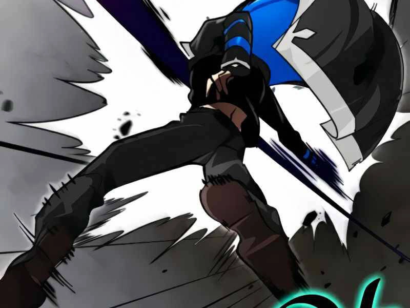 Trở Lại Thành Người Chơi Chapter 59 - 120