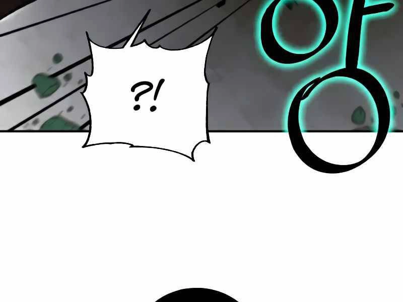 Trở Lại Thành Người Chơi Chapter 59 - 121