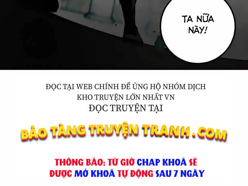 Trở Lại Thành Người Chơi Chapter 59 - 127