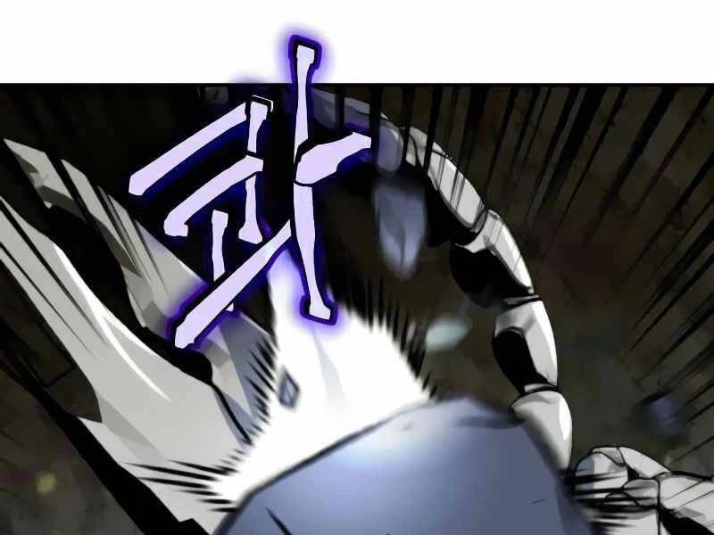 Trở Lại Thành Người Chơi Chapter 59 - 129