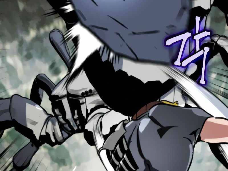 Trở Lại Thành Người Chơi Chapter 59 - 130