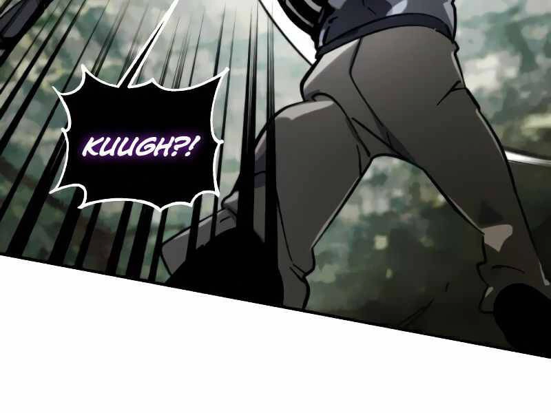 Trở Lại Thành Người Chơi Chapter 59 - 131