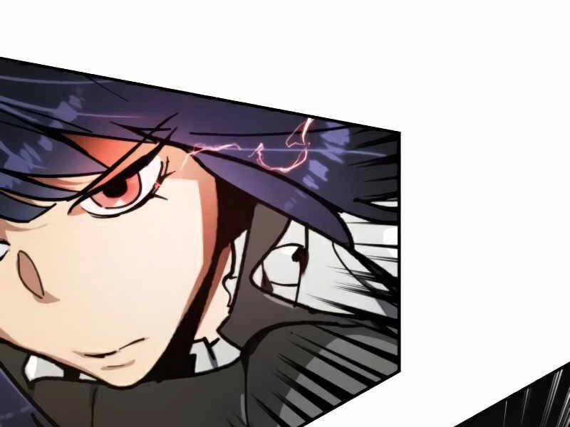 Trở Lại Thành Người Chơi Chapter 59 - 132