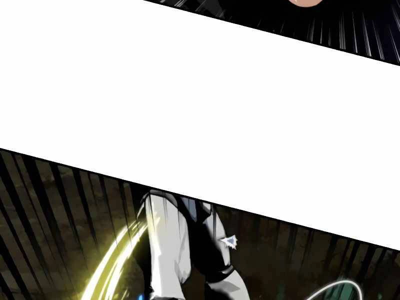 Trở Lại Thành Người Chơi Chapter 59 - 134