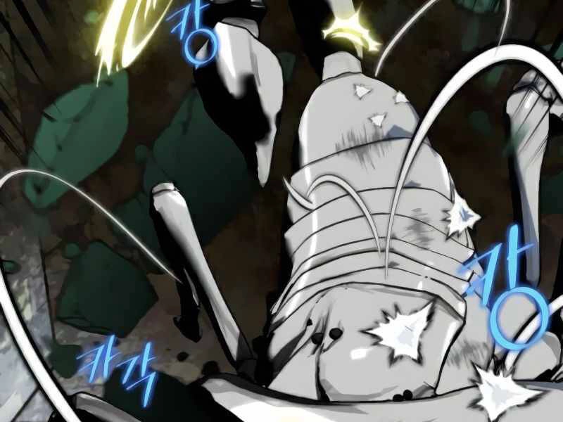 Trở Lại Thành Người Chơi Chapter 59 - 135