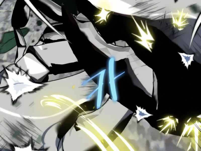 Trở Lại Thành Người Chơi Chapter 59 - 136