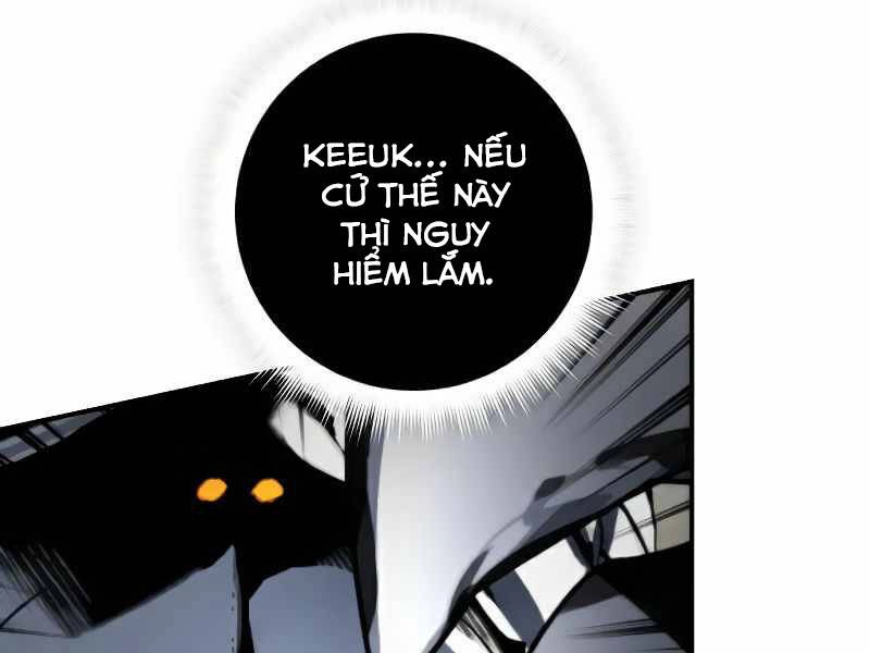 Trở Lại Thành Người Chơi Chapter 59 - 138