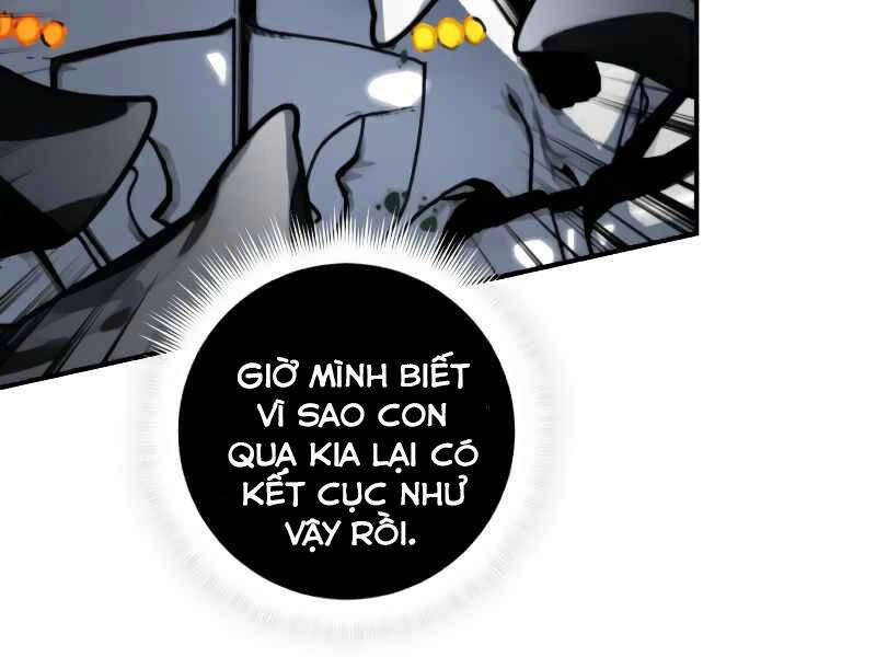 Trở Lại Thành Người Chơi Chapter 59 - 139