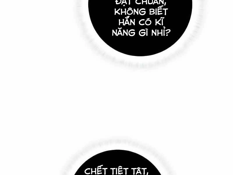Trở Lại Thành Người Chơi Chapter 59 - 142