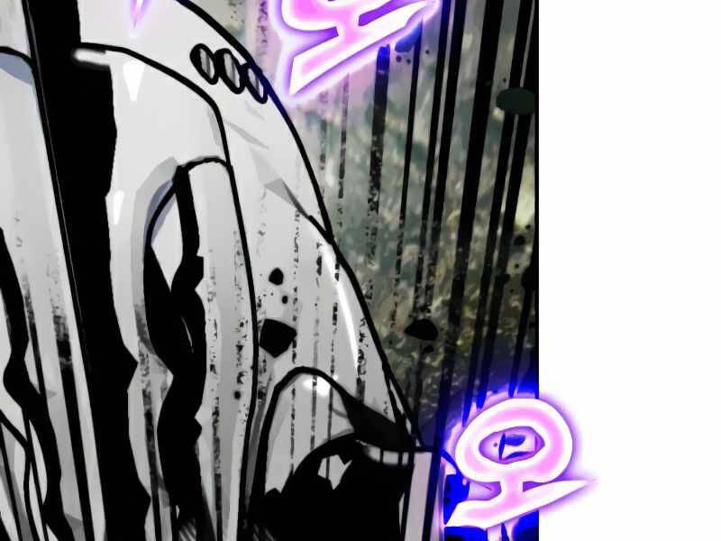 Trở Lại Thành Người Chơi Chapter 59 - 144