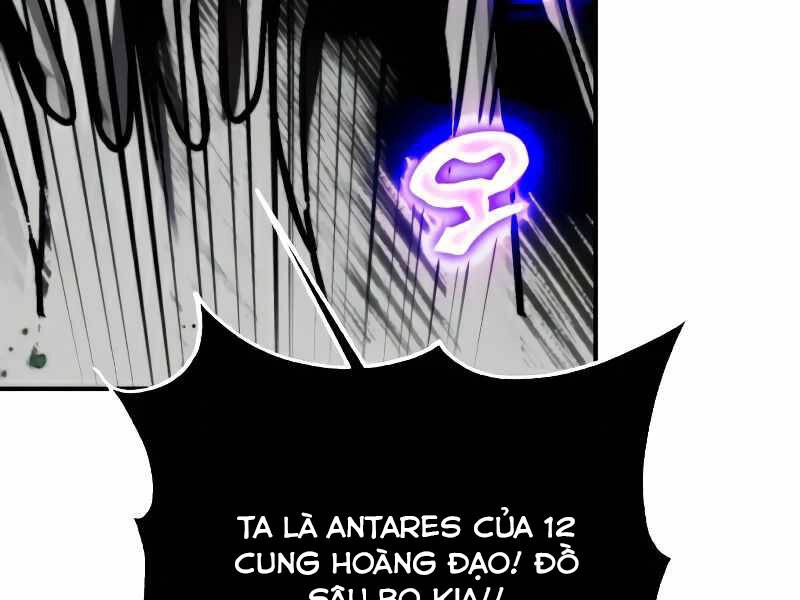 Trở Lại Thành Người Chơi Chapter 59 - 145