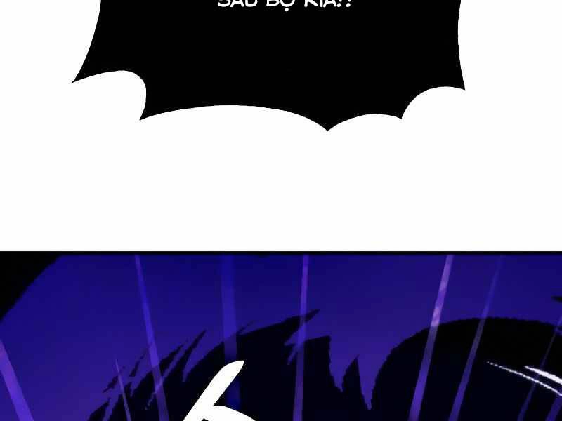 Trở Lại Thành Người Chơi Chapter 59 - 146