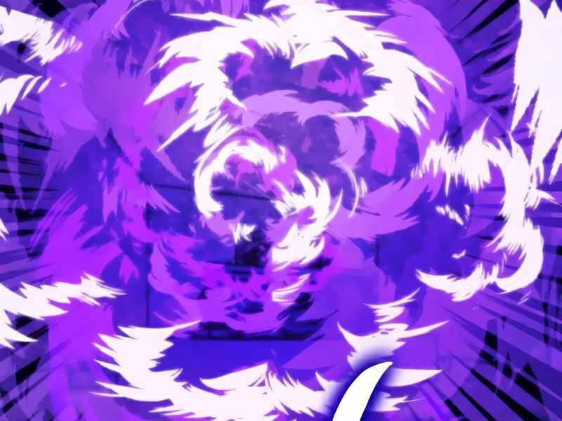 Trở Lại Thành Người Chơi Chapter 59 - 148