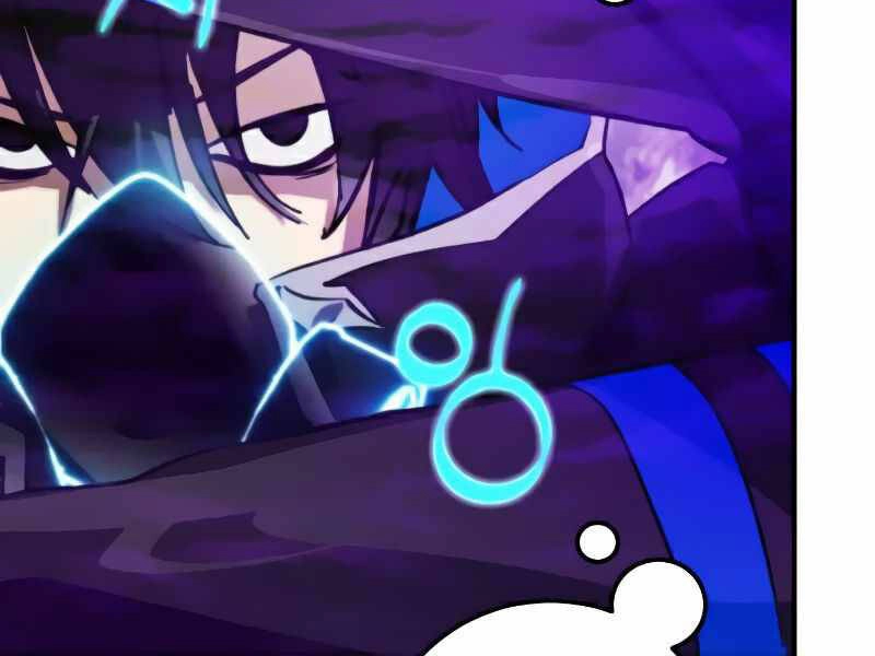 Trở Lại Thành Người Chơi Chapter 59 - 151