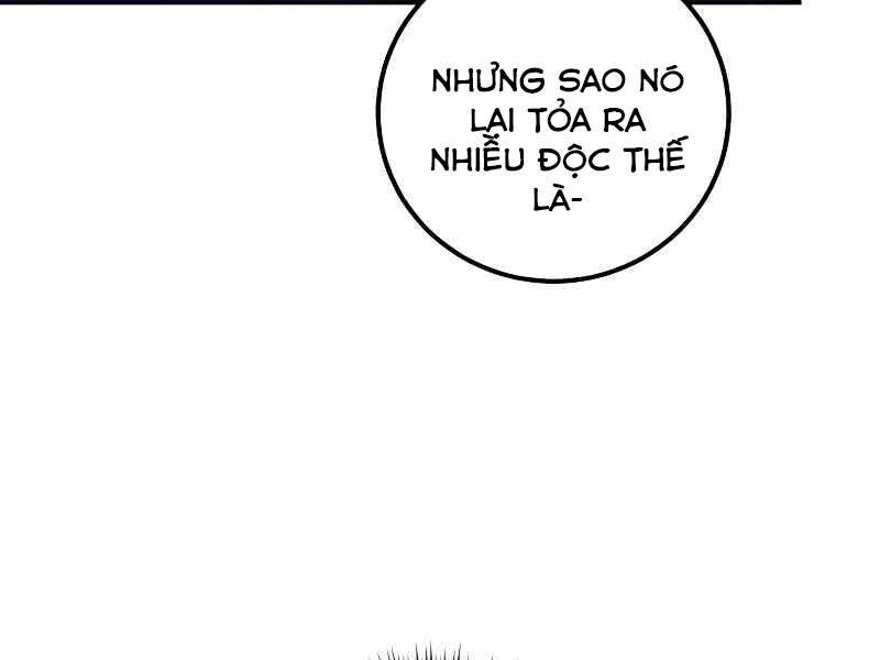 Trở Lại Thành Người Chơi Chapter 59 - 152