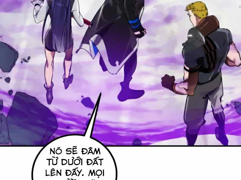 Trở Lại Thành Người Chơi Chapter 59 - 156