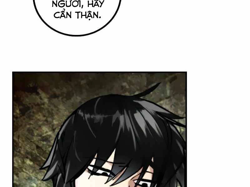 Trở Lại Thành Người Chơi Chapter 59 - 157