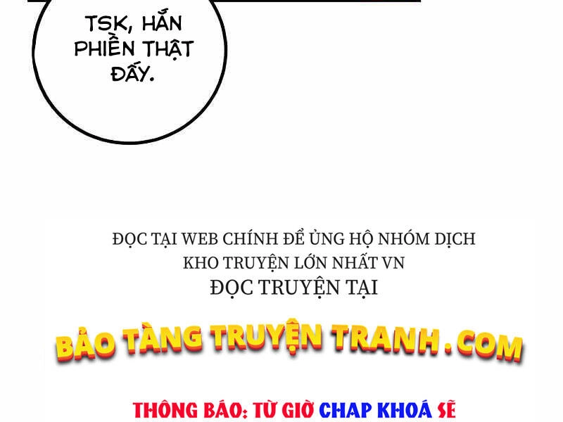 Trở Lại Thành Người Chơi Chapter 59 - 159