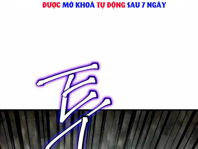 Trở Lại Thành Người Chơi Chapter 59 - 160