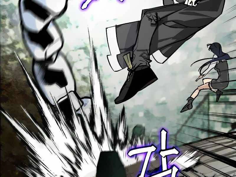 Trở Lại Thành Người Chơi Chapter 59 - 162