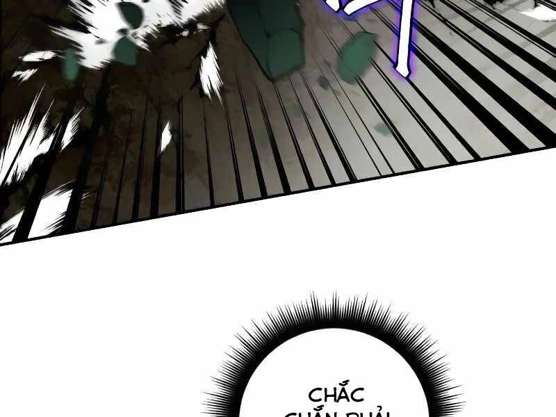 Trở Lại Thành Người Chơi Chapter 59 - 163