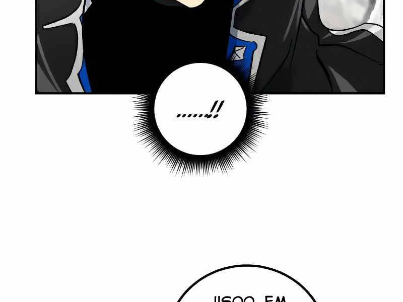 Trở Lại Thành Người Chơi Chapter 59 - 165