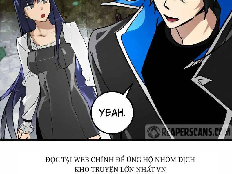 Trở Lại Thành Người Chơi Chapter 59 - 167