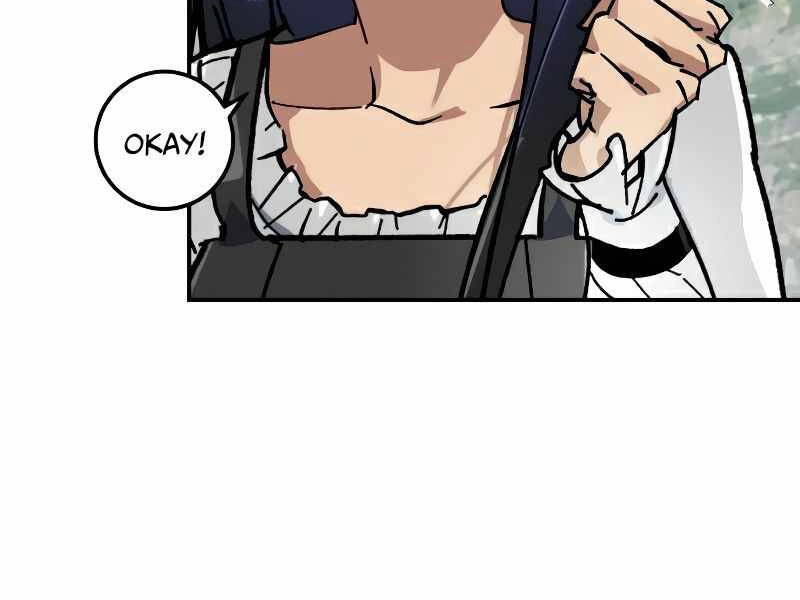 Trở Lại Thành Người Chơi Chapter 59 - 172