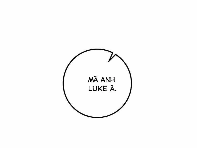 Trở Lại Thành Người Chơi Chapter 59 - 173