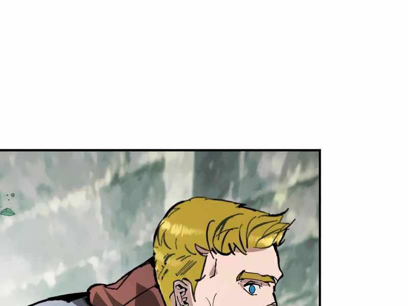 Trở Lại Thành Người Chơi Chapter 59 - 174