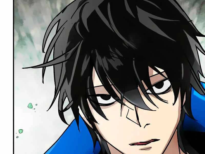 Trở Lại Thành Người Chơi Chapter 59 - 177