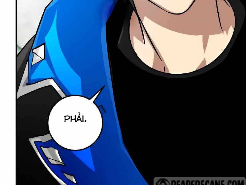 Trở Lại Thành Người Chơi Chapter 59 - 178