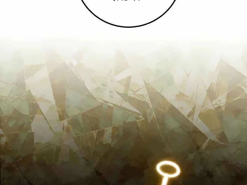 Trở Lại Thành Người Chơi Chapter 59 - 180