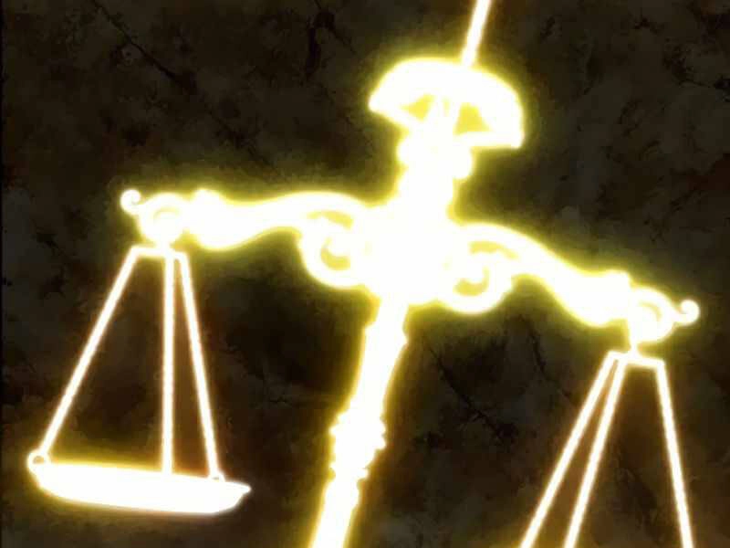 Trở Lại Thành Người Chơi Chapter 59 - 181