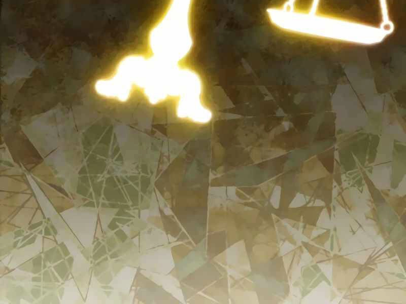 Trở Lại Thành Người Chơi Chapter 59 - 182