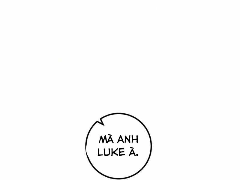 Trở Lại Thành Người Chơi Chapter 60 - 1