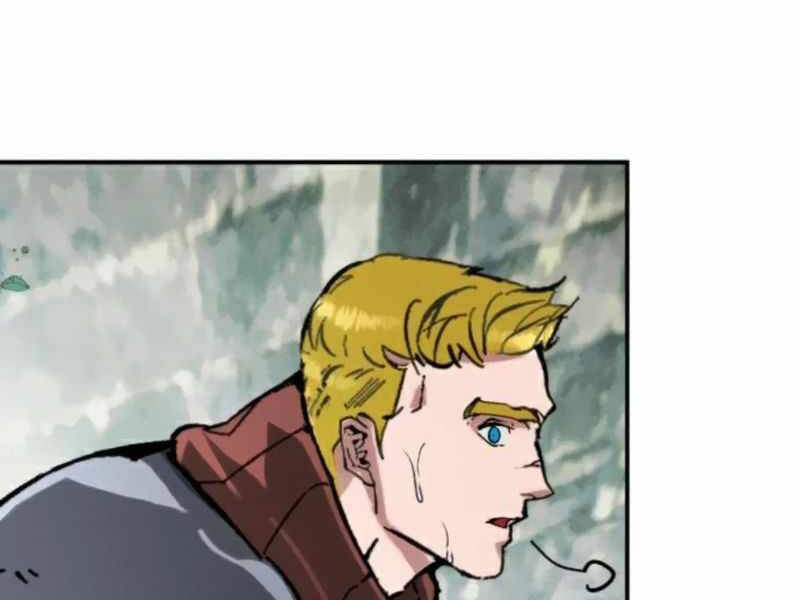 Trở Lại Thành Người Chơi Chapter 60 - 2