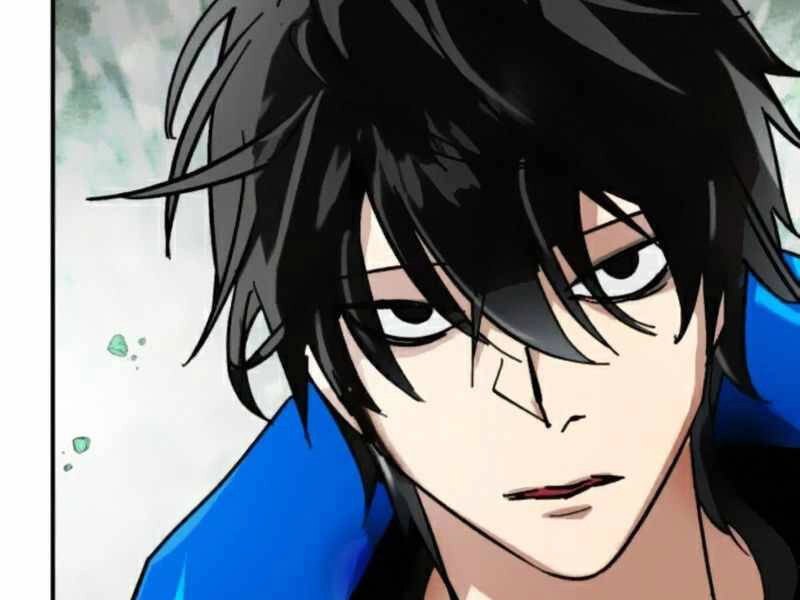 Trở Lại Thành Người Chơi Chapter 60 - 5