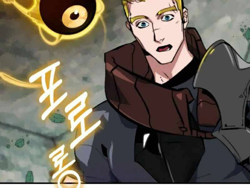 Trở Lại Thành Người Chơi Chapter 60 - 8