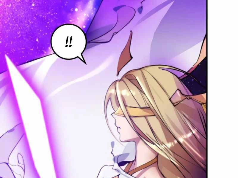 Trở Lại Thành Người Chơi Chapter 60 - 11